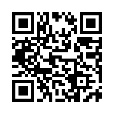 Scan to open the VALIZE guest guide